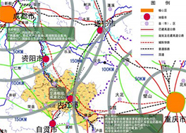 隨著經(jīng)濟(jì)全球化、市場(chǎng)化和信息化的深入，以及國際產(chǎn)業(yè)分